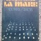 Iesirea la mare, Constantin Zarnescu, Ed Dacia 1985