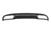 Difuzor Bara Spate Mercedes C-Class W205 Standard (2014-2018) C63 Design Performance AutoTuning, KITT