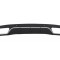 Difuzor Bara Spate Mercedes C-Class W205 Standard (2014-2018) C63 Design Performance AutoTuning