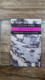 Jocul cu trecutul - Lucian Boia