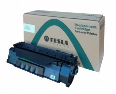 Toner compatibil Brother TN-315/325/328/345/375/395C (Tesla) foto