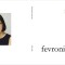 Fevronia Novac, A la vie