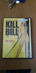 Film DVD Kill Bill #60442GAB foto