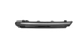 Lumina de zi VOLKSWAGEN GOLF VIII, 11.2019-, fata, partea stanga, VALEO, LED, model STANDARD