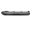 Lumina de zi VOLKSWAGEN GOLF VIII, 11.2019-, fata, partea stanga, VALEO, LED, model STANDARD