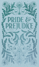 Pride and Prejudice foto