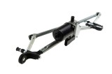 Mecanism stergator fata cu motoras Bmw X5 E70 2007-, X6 E71, E72 2007-, NTY ESW-BM-007
