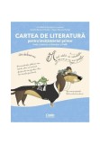 Cumpara ieftin Cartea de literatura pentru invatamantul primar. Invat si exersez cu Amadeus si ReMi, Corint