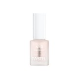 Tratament pentru intarirea unghiilor cu keratina, 13ml, Pastel