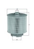 MAHLE LX 1006/1D Filtru aer