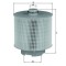 MAHLE LX 1006/1D Filtru aer