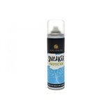 Spray sneaker protector, Solitaire