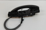 SKODA KAMIQ 2019 OEM: 5G0837205N SKU: 21662172