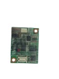 39.Modul/Placa retea wifi wireless wifi laptop ASI-DELPHI-D40