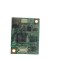 39.Modul/Placa retea wifi wireless wifi laptop ASI-DELPHI-D40
