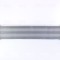 MTR 12178382 Intercooler, compresor