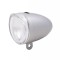 FAR SPANNINGA TRENDO DINAM CROMAT