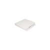 Filtru aer habitaclu NISS PRIMERA combi (WP12) 2.0 2002 - prezent CORTECO 21652346, Nissan
