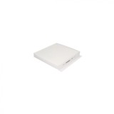 Filtru aer habitaclu LEXUS GS (GRL1_ GWL1_) 250 2012 - prezent CORTECO 21652346