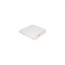 Filtru aer habitaclu NISS PRIMERA combi (WP12) 2.0 2002 - prezent CORTECO 21652346