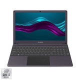 Laptop Allview Allbook I, Intel&amp;#174; Core&amp;trade; i3-1005G1, 8GB DDR4, SSD 256GB, Intel&amp;#174; UHD Graphics, Free DOS