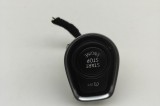 Buton de pornire BMW 3 Gran Turismo F34 2015 OEM: 9250734 31150064