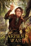 The Farmer&#039;s War