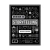 Design Is Storytelling