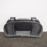 Ceas de bord RENAULT KADJAR HA_, HL_ 2015 OEM: P248109629R,3010157-07,3282357-01,248109629R 10664682