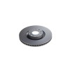 Disc frana AUDI A6 Avant 4B5 C5 ATE 24013001741