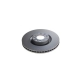 Disc frana AUDI A6 Avant 4B5 C5 ATE 24013001741