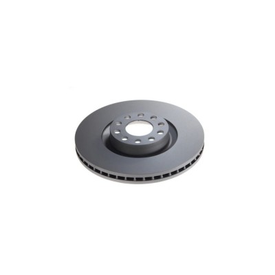 Disc frana AUDI A6 Avant 4B5 C5 ATE 24013001741 foto