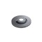 Disc frana AUDI A6 Avant 4B5 C5 ATE 24013001741