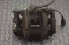 Etrier de fr&acirc;nă dreapta față VW ID.3 E11 2021 24401847