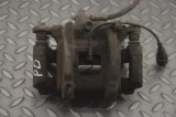VW ID.3 E11 2021 SKU: 24401847