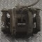 Etrier de fr&acirc;nă dreapta față VW ID.3 E11 2021 24401847