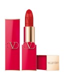 Valentino, Rosso, Mat, Ruj cremos, 211A, Reincărcabilă, 3.5 g