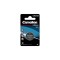 Baterie 3V CR2430 Camelion Lithium Automotive TrustedCars
