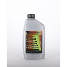 Ulei Motociclete Polytron Racing Tech 4T SAE 10W40 1L