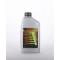 Ulei Motociclete Polytron Racing Tech 4T SAE 10W40 1L