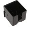 Recipient zat espressor Delonghi Nespresso Latissima Touch en