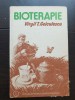 Bioterapie - Virgil T. Geiculescu