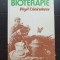 Bioterapie - Virgil T. Geiculescu