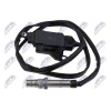 Senzor NOx, injectie aditiv motor 1.6d, 2.0d Audi A3, Q2; Vw Golf 7, T-Roc, Touran, Tiguan; Skoda Octavia 3, Scala, Kodiaq; Seat Arona, Ibiza 5,