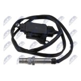 Senzor NOx, injectie aditiv motor 1.6d, 2.0d Audi A3, Q2; Vw Golf 7, T-Roc, Touran, Tiguan; Skoda Octavia 3, Scala, Kodiaq; Seat Arona, Ibiza 5,