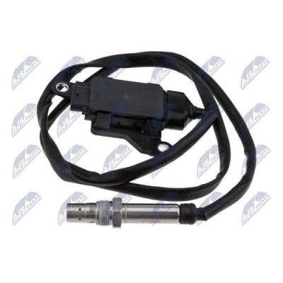 Senzor NOx, injectie aditiv motor 1.6d, 2.0d Audi A3, Q2; Vw Golf 7, T-Roc, Touran, Tiguan; Skoda Octavia 3, Scala, Kodiaq; Seat Arona, Ibiza 5, foto