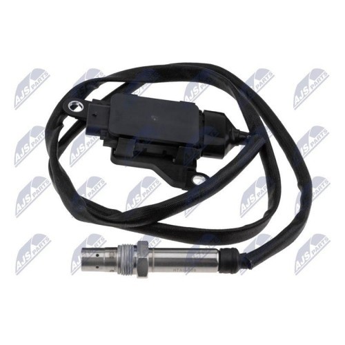 Senzor NOx, injectie aditiv motor 1.6d, 2.0d Audi A3, Q2; Vw Golf 7, T-Roc, Touran, Tiguan; Skoda Octavia 3, Scala, Kodiaq; Seat Arona, Ibiza 5,