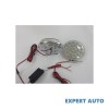 Proiectoare led drl 107b 20 leduri / proiector Alta marca Alt model #7