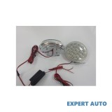 Proiectoare led drl 107b 20 leduri / proiector Alta marca Alt model #7