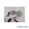 Proiectoare led drl 107b 20 leduri / proiector Alta marca Alt model #7